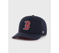 ´47 MLB Boston Red Sox '47 HITCH men Caps blue taille: ONE SIZE