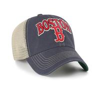 '47 MLB Boston Red Sox Casquette de baseball Tuscaloosa Cleanup