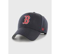 ´47 MLB Boston Red Sox Raised Basic '47 MVP men Caps blue taille: ONE SIZE