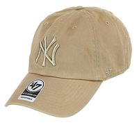 47 MLB Casquette pour homme Taille unique