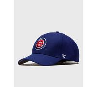 ´47 MLB Chicago Cubs '47 MVP Cap men Caps blue taille: ONE SIZE