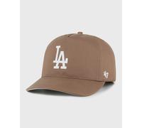´47 MLB LA Dodgers Æ47 HITCH men Caps multi taille: ONE SIZE