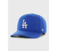 ´47 MLB LA Dodgers Heavy Twill Hero ’47 HITCH LC men Caps blue taille: ONE SIZE