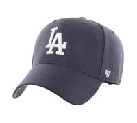 '47 Los Angeles Dodgers Navy MLB Most Value P. Cap - One-Size