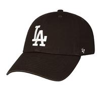 47 Mlb Los Angeles Dodgers Cap Marron