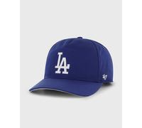 '47 Brand MLB Los Angeles Dodgers '47 Attelage Casquette Snapback Bonnet Cappy A