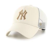 '47 MLB Los Angeles Dodgers Branson MVP - Casquette de Baseball - Mixte