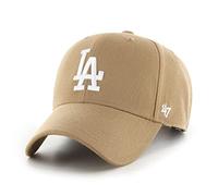 47 MLB Los Angeles Dodgers - Chapeau - Mixte