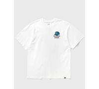 ´47 MLB Los Angeles Dodgers In The Paper ’47 Foundation Tee men Shortsleeves beige taille: S