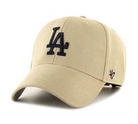 '47 MLB Los Angeles Dodgers MVP Casquette de baseball unisexe
