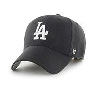 47 MLB Los Angeles Dodgers MVP Casquette de baseball unisexe