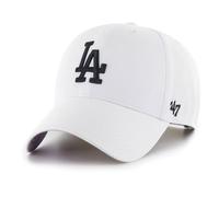 47 MLB Los Angeles Dodgers Paradigm Under MVP Cap One Size