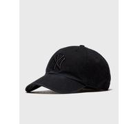 47 Brand Adjustable Cap - CLEAN UP New York Yankees noir