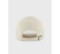47 New York Yankees MLB Clean Up Natural Beige Casquette Réglable