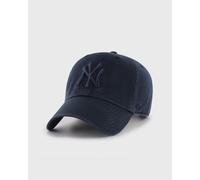 '47 Brand Relaxed Fit Cap - Clean UP New York Yankees Navy