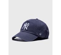 ´47 MLB New York Yankees '47 CLEAN UP men Caps blue taille: ONE SIZE