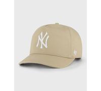 ´47 MLB New York Yankees ’47 HITCH men Caps beige taille: ONE SIZE