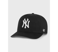 ´47 MLB New York Yankees '47 HITCH men Caps black taille: ONE SIZE