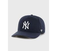 ´47 MLB New York Yankees '47 HITCH men Caps blue taille: ONE SIZE