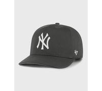 ´47 MLB New York Yankees ’47 HITCH men Caps grey taille: ONE SIZE