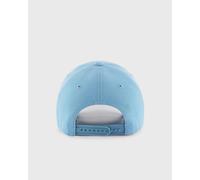 '47 Brand Snapback Cap - MVP New York Yankees Columbia