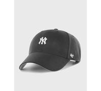 47 Brand Casquette snapback Base Runner New York Yankees MLB Noir