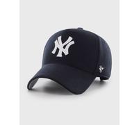 '47 Brand Snapback Cap - Retro Chain Stitch New York Yankees