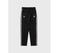 ´47 MLB New York Yankees Core ’47 JETWAY Track Pants men Casual Pants black taille: L