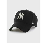 ´47 MLB New York Yankees Golden Age ’47 OFFSIDE DT men Caps black taille: ONE SIZE