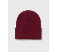 ´47 Mlb New York Yankees Haymaker Beanie Men Beanies Red En Taille:One Size