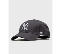 ´47 MLB New York Yankees Legend '47 MVP CAP men Caps blue taille: ONE SIZE