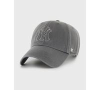 ´47 MLB New York Yankees Trailer ’47 HITCH men Caps grey taille: ONE SIZE
