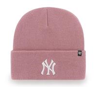 47 MLB NFL NHL Bonnet Hiver Logo Équipe Pompon Supporter Sport