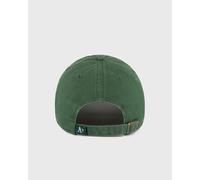 ¿47 Mlb Oakland Athletics ¿47 Clean Up Men Caps Green En Taille:One Size