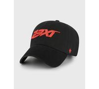 47 Brand Strapback Cap - NASCAR 23XI Racing