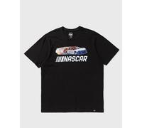 ´47 NASCAR ’47 Echo Tee men Shortsleeves black taille: XL