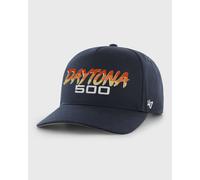 ´47 NASCAR ’47 HITCH men Caps blue taille: ONE SIZE