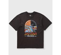 ´47 NASCAR Sigma ’47 Foundation Tee men Shortsleeves multi taille: L