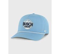 ´47 NASCAR Triple Hit Rope ’47 HITCH men Caps blue taille: ONE SIZE
