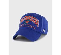´47 NCAA Florida Gators Fletcher '47 MVP men Caps blue taille: ONE SIZE