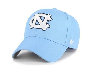 '47 NCAA North Carolina Tar Heels MVP Cap One Size