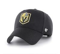 47 New York Islanders Adjustable Cap Most Value P. NHL