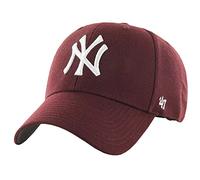 47 New York Yankees Black MLB Most Value P. Kids Snapback Cap