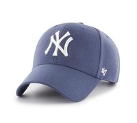 '47 New York Yankees MLB Most Value P. Bleu Casquette Snapback Réglable