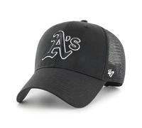 47 New York Yankees MLB Most Value P. Rouge Casquette Réglable