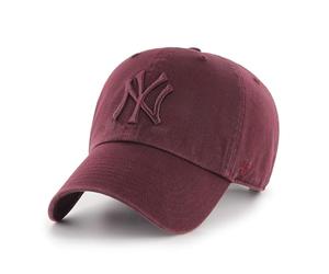 47 New York Yankees MLB Tonal Clean Up Cap