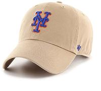 47 New York Yankees Snapback Cap MVP MLB