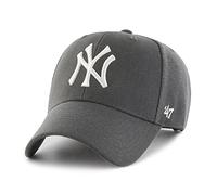 47 New York Yankees Snapback Cap MVP MLB