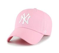 47 New York Yankees Snapback Cap MVP MLB