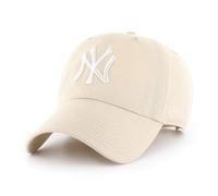 47 New York Yankees Snapback Cap MVP MLB